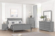 louis-philippe-bed