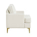 colette-accent-chair