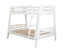 kallen-twinfull-bunk-bed