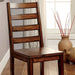 maddison-tobacco-oak-side-chair-2ctn