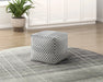 easley-pouf-no-wooden-frame