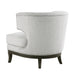 halden-accent-chair