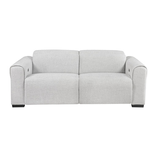 mcpherson-2power-double-reclining-love-seat-with-power-headrests-charging-ports
