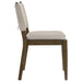 ottowa-dining-side-chair