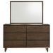 glenwood-dresser-with-mirror