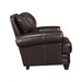9268brw-1-chair