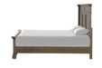 huddersfield-e-king-queen-bed