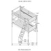 ryder-bunk-bed-with-mattress