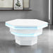 anwar-rectangular-cocktail-table
