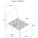 nala-wingback-platform-bed