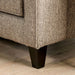 fillmore-love-seat