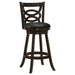 calecita-swivel-bar-chair