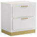 caraway-bedroom-set