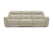 jacobus-manual-recliner-sofa2
