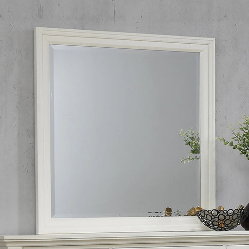sandy-beach-rectangular-dresser-mirror-cream-white