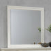 sandy-beach-rectangular-dresser-mirror-cream-white