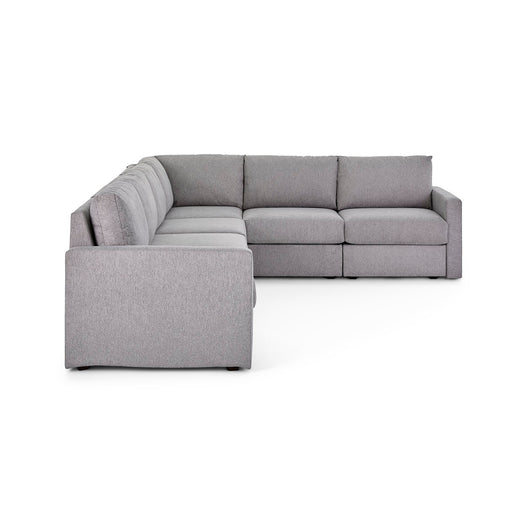 flex-6-seat-sectional-with-standard-arm-5000003533