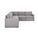 flex-6-seat-sectional-with-standard-arm-5000003533