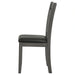 lavon-dining-side-chair