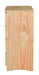 homelegance-bartly-4-drawer-chest-in-natural-b2043-9