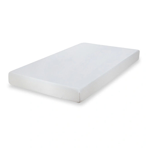 artemisia-8-cal-king-eking-full-twin-queen-memory-foam-mattress