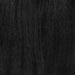 fitzroy-accent-chair