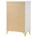 lucia-chest-of-drawers