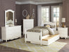 homelegance-clementine-mirror-in-white-b1799-6