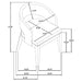 leandro-dining-set