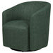 mossbrook-swivel-accent-chair