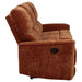navarro-reclining-sofa