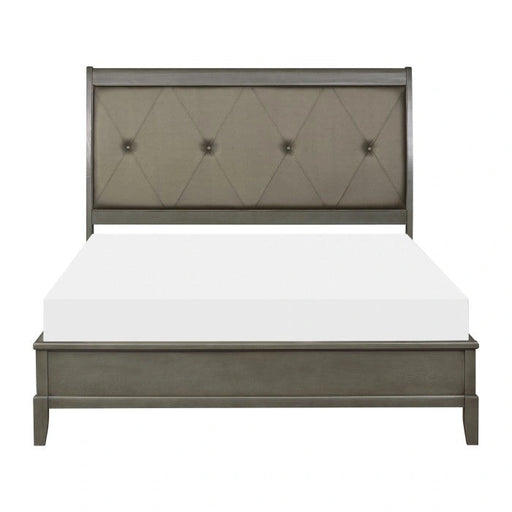 cotterill-3-full-bed
