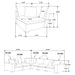 lakeview-modular-sectional-sofa