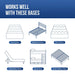 artemisia-6-full-queen-twin-memory-foam-mattress
