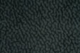 homelegance-furniture-laurelton-double-reclining-sofa-in-charcoal-9636cc-3
