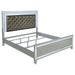 gunnison-panel-bed-with-led-lighting