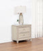pembroke-nightstand