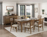 5761s-side-chair