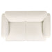 dorset-loveseat