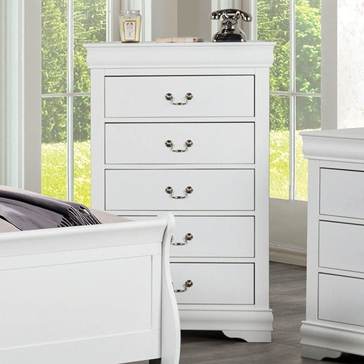 twin-bed-louis-philippe