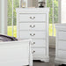 twin-bed-louis-philippe