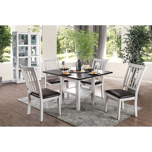 rae-side-chair-2-ctn