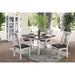 rae-side-chair-2-ctn