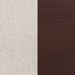 zimmerlee-canopy-panel-bed