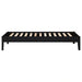 hounslow-platform-bed-base