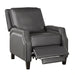 8504gry-1-push-back-reclining-chair