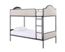 forli-twintwin-bunk-bed