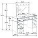 felicity-makeup-vanity-table-with-led-mirror