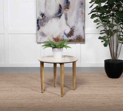 aldis-end-table