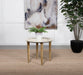 aldis-end-table